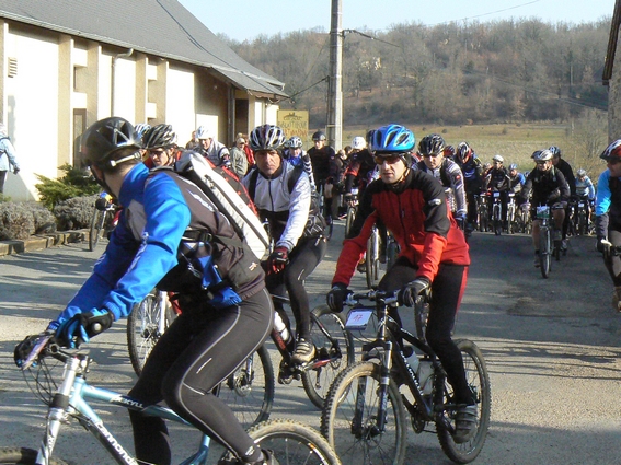 VTT 14mars2010.JPG